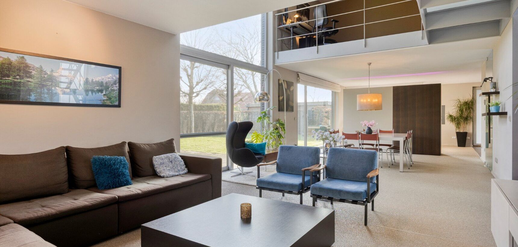 Huis te koop in Balen