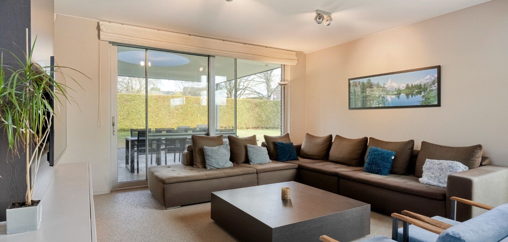 Huis te koop in Balen