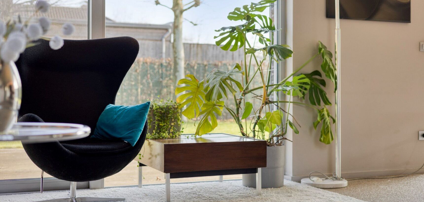 Huis te koop in Balen