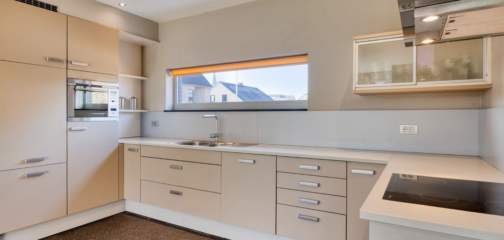 Huis te koop in Balen