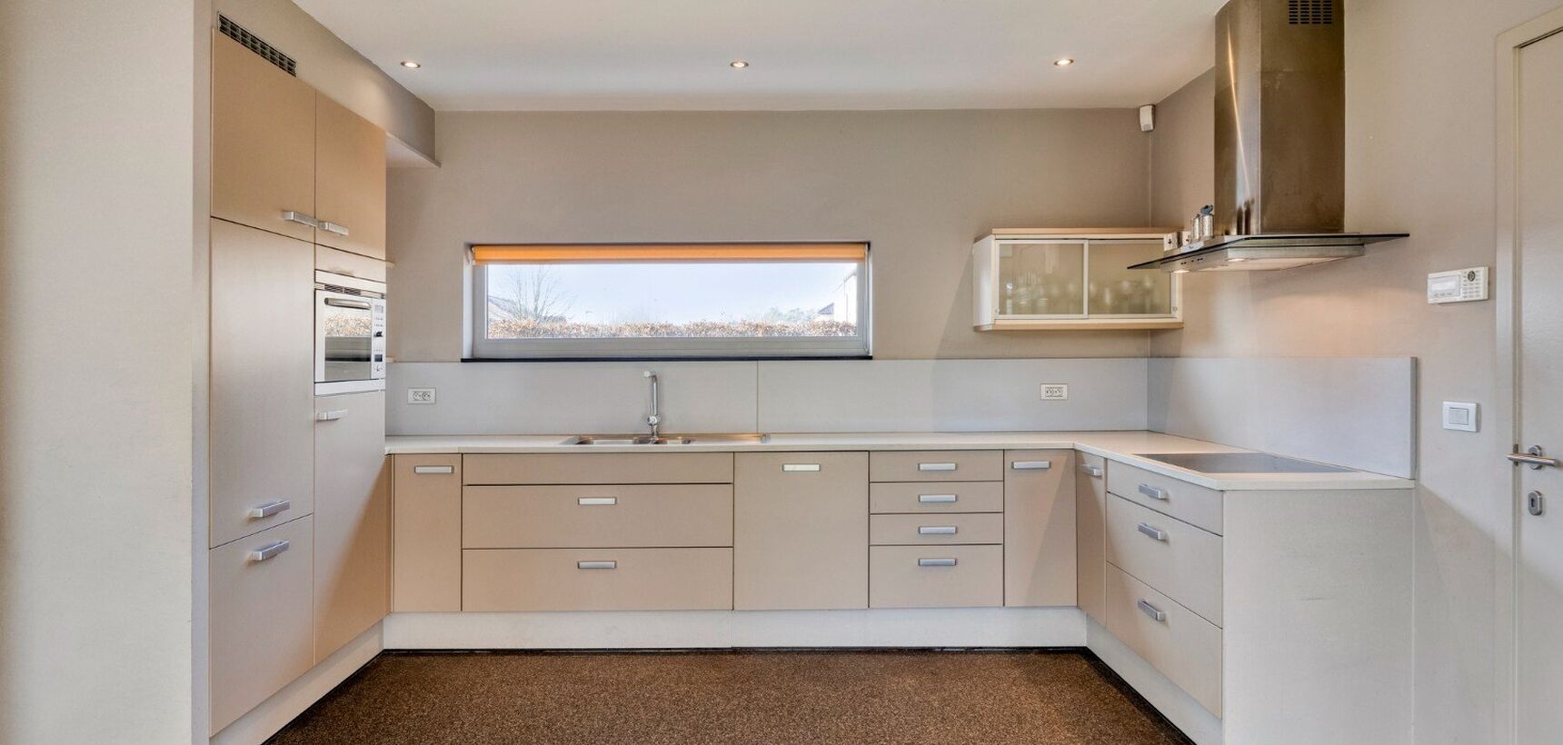 Huis te koop in Balen