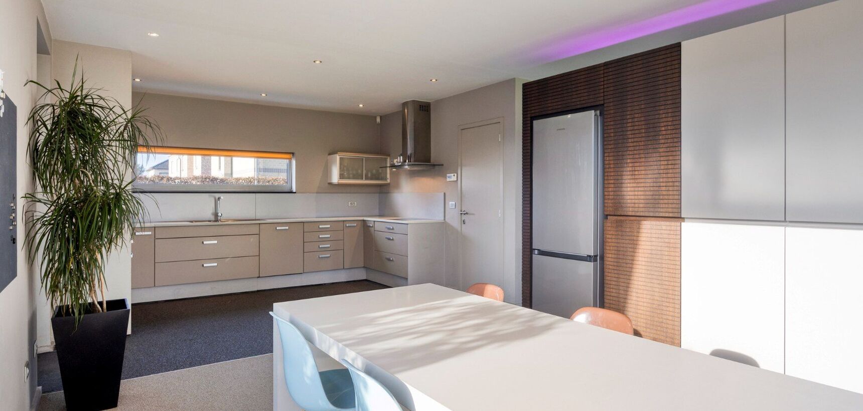 Huis te koop in Balen