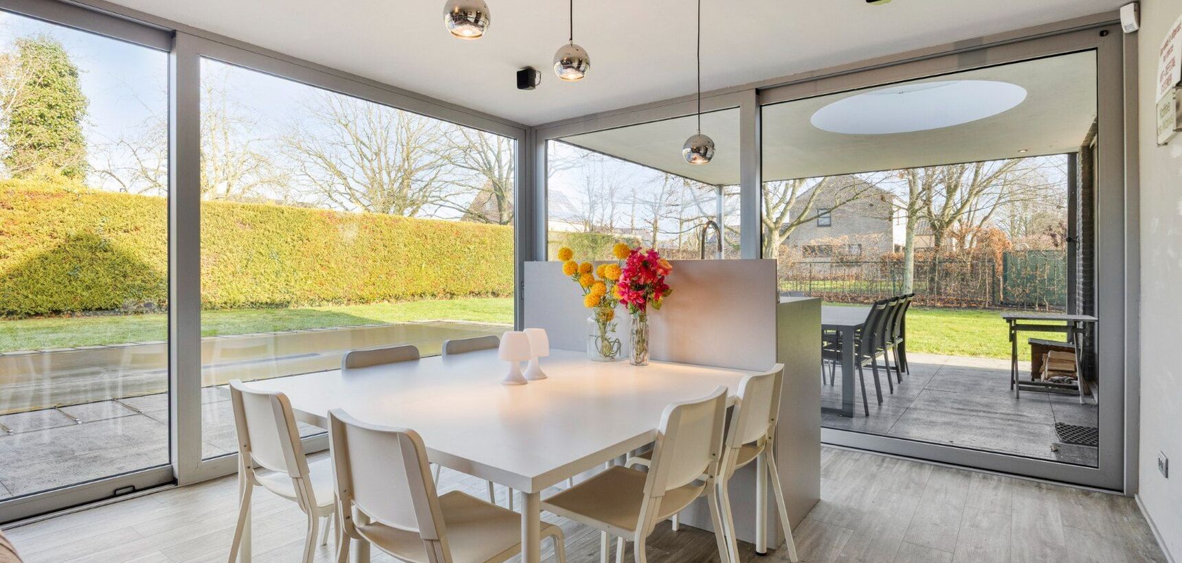 Huis te koop in Balen