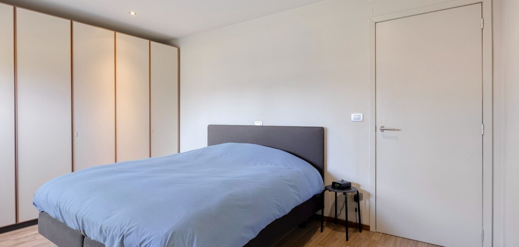 Huis te koop in Balen