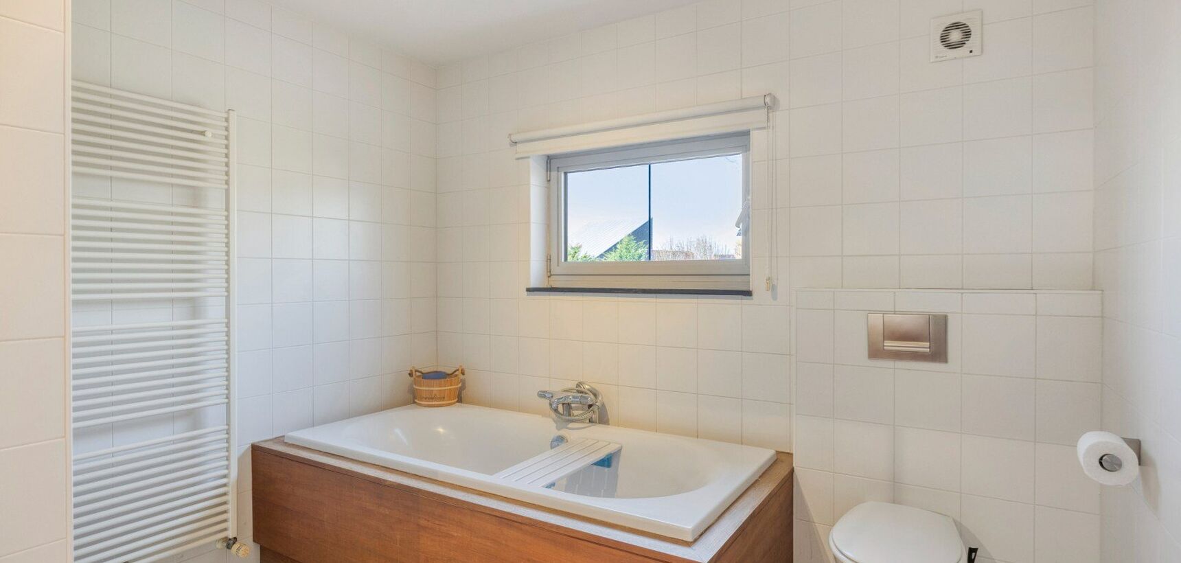 Huis te koop in Balen