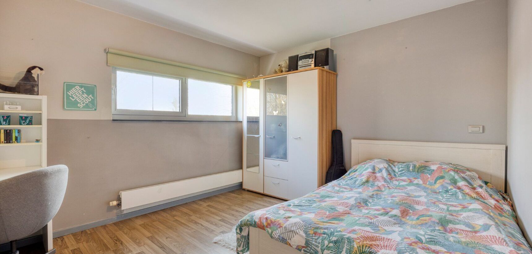 Huis te koop in Balen