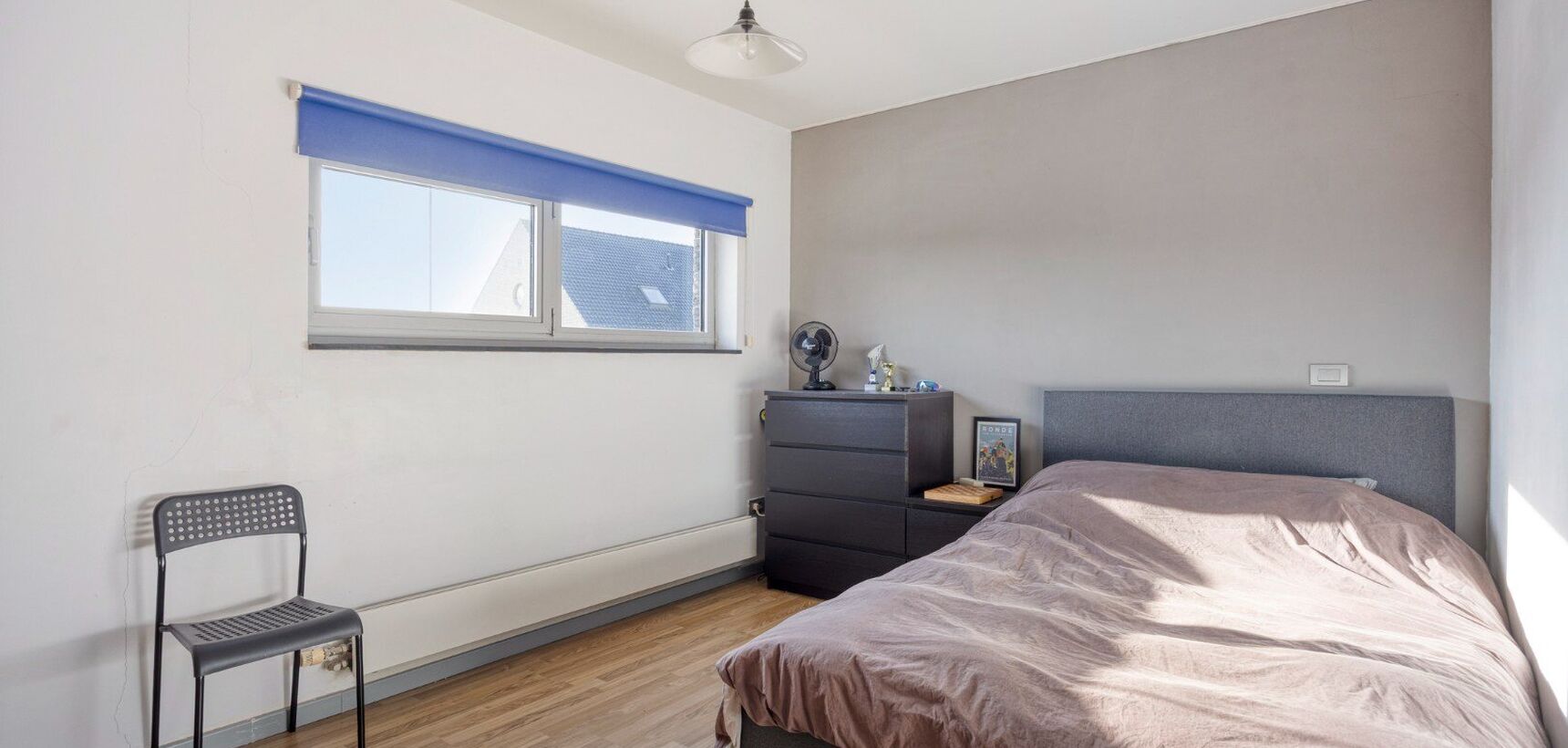 Huis te koop in Balen