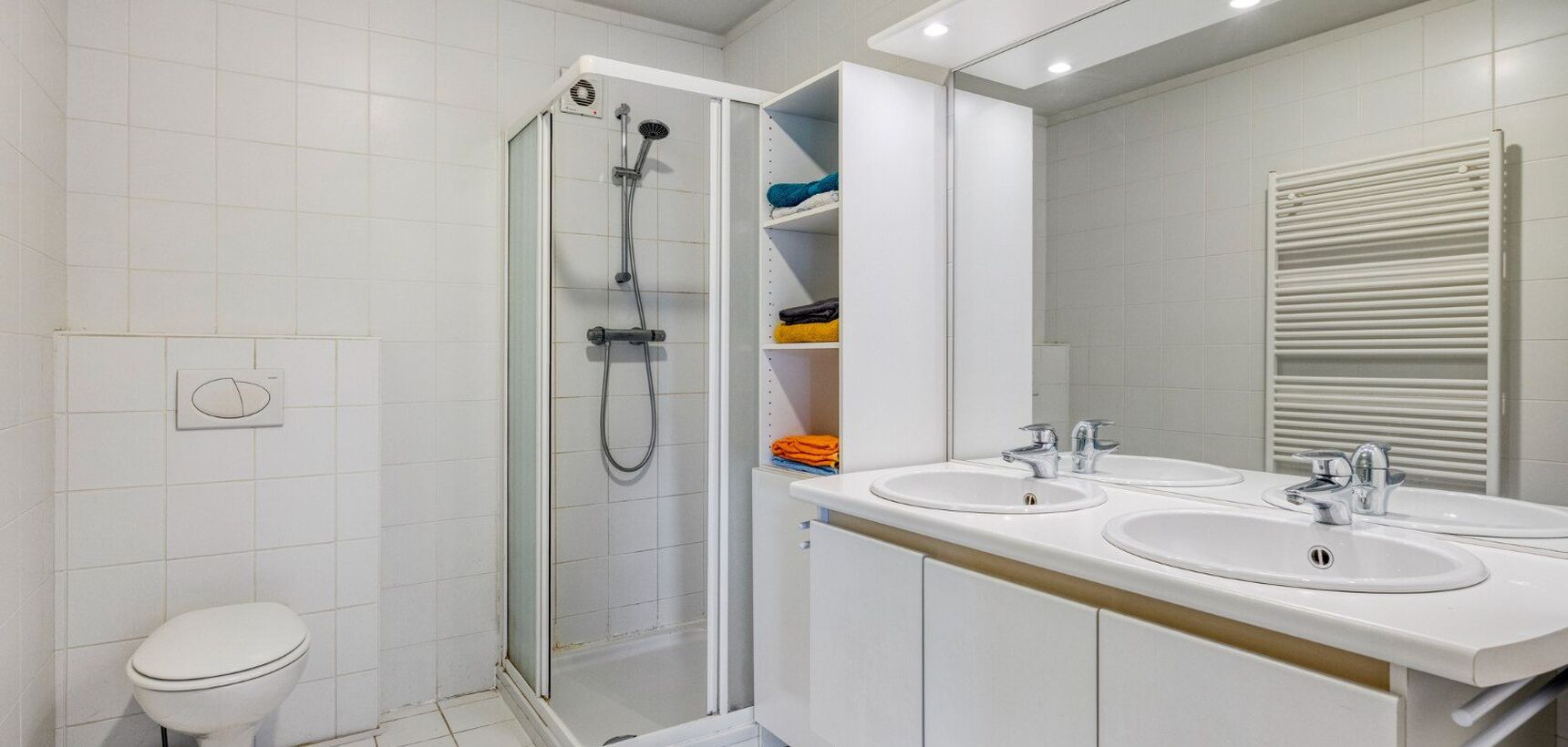 Huis te koop in Balen