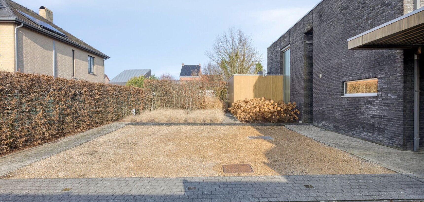 Huis te koop in Balen