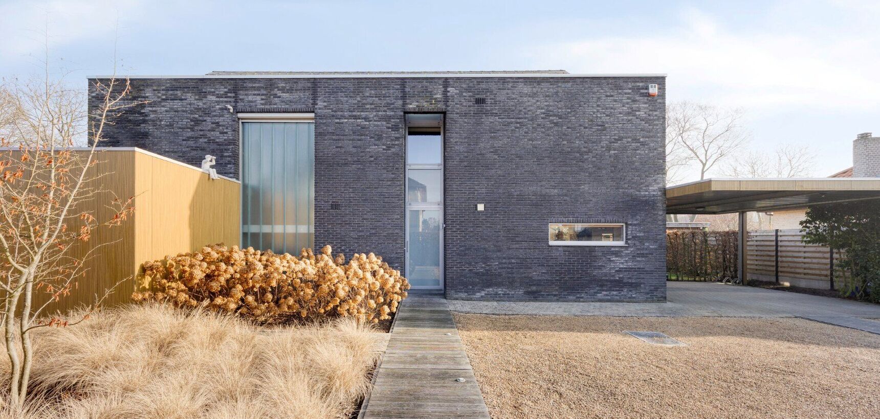 Huis te koop in Balen