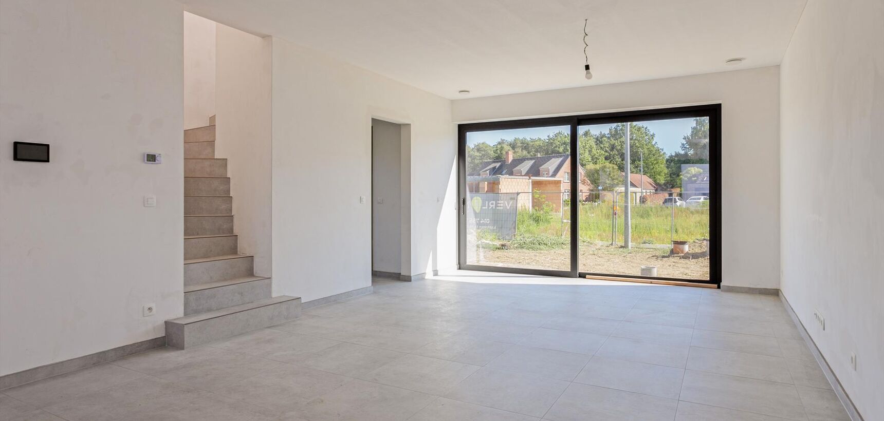 Huis te koop in Balen