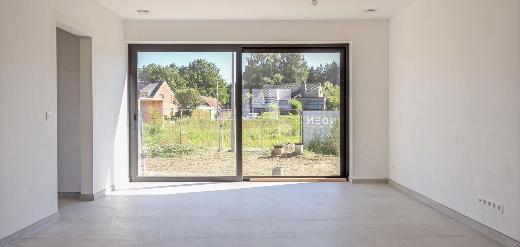 Huis te koop in Balen