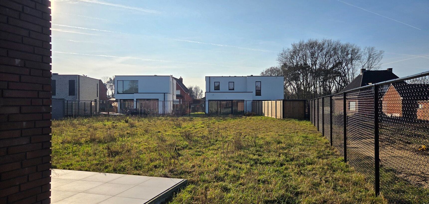 Huis te koop in Balen