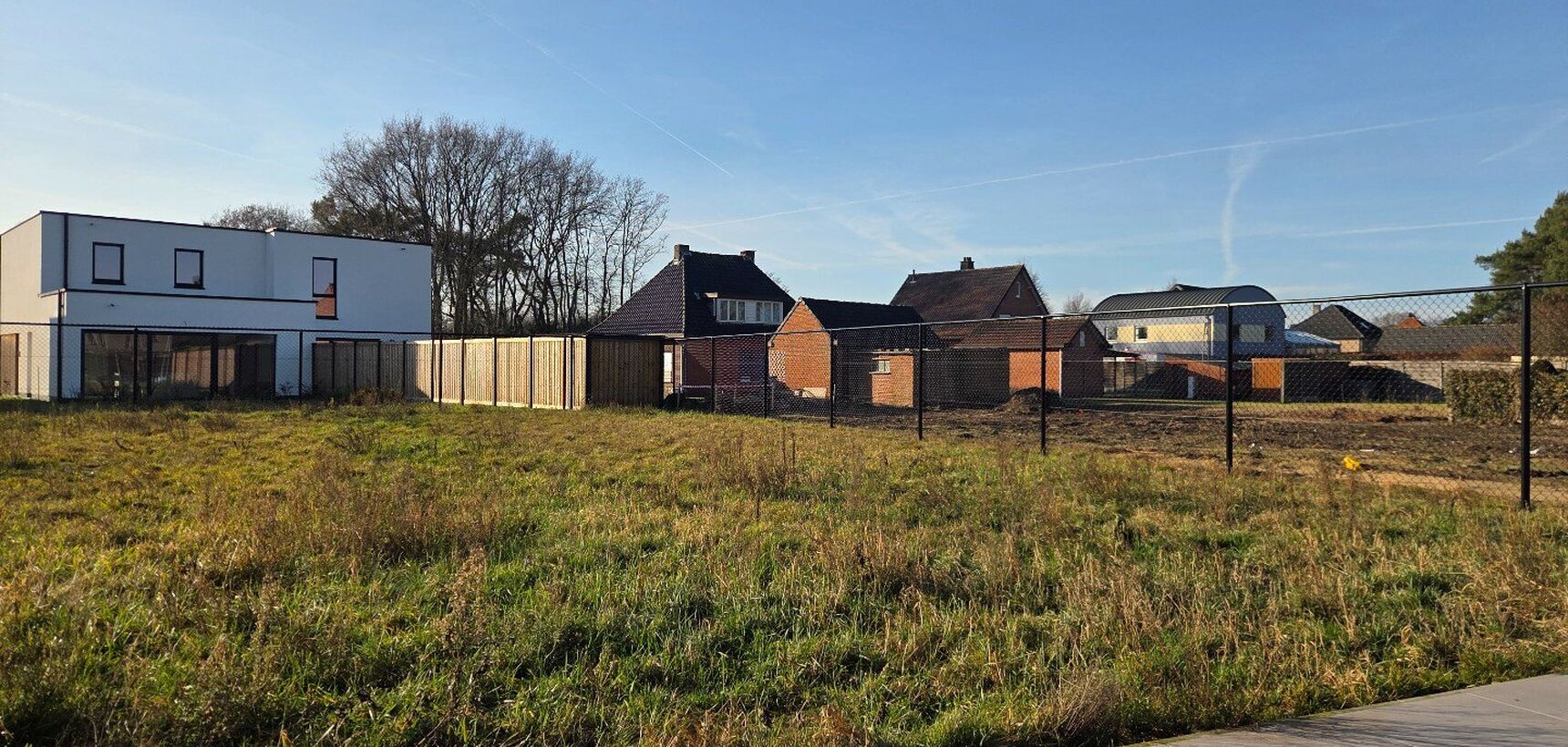 Huis te koop in Balen