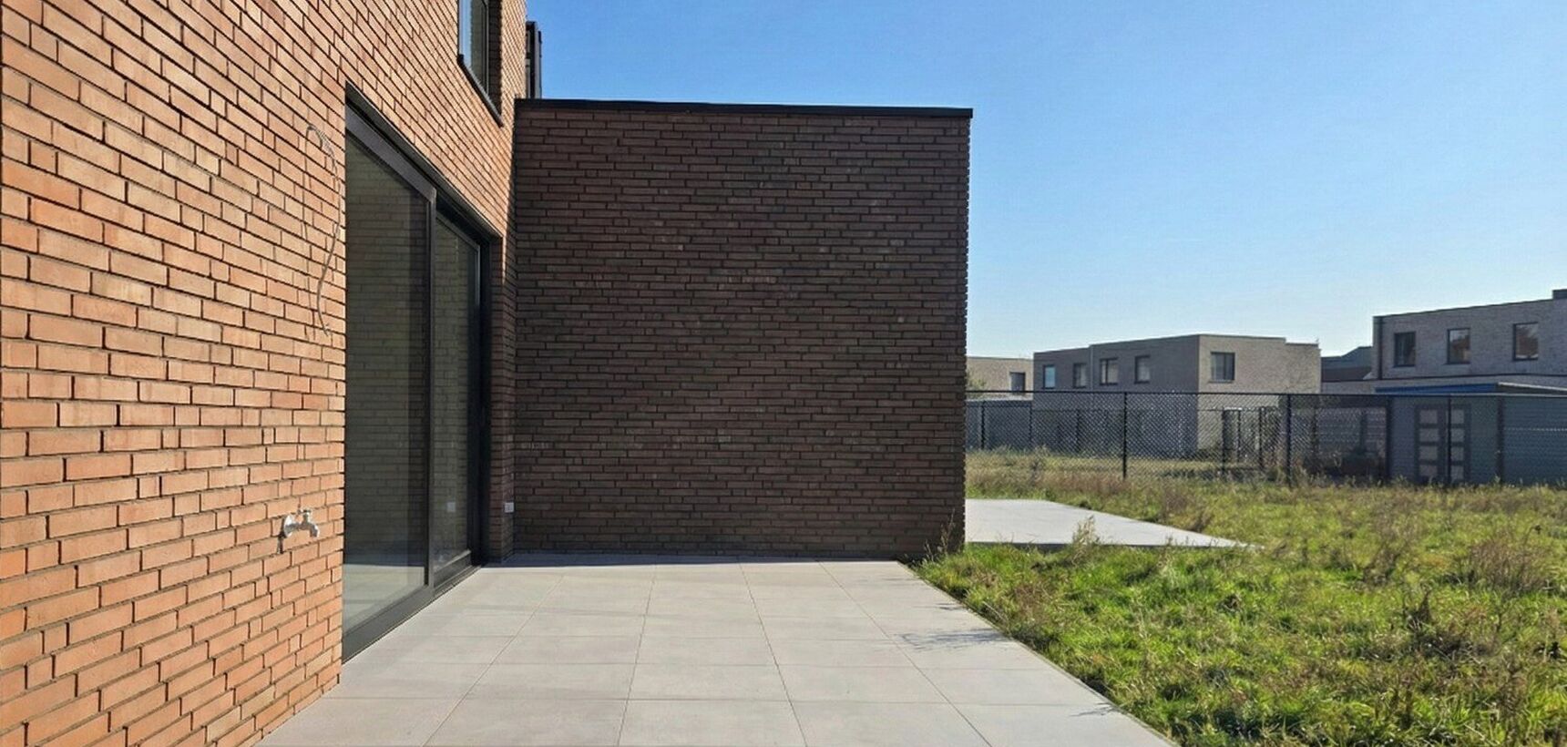 Huis te koop in Balen