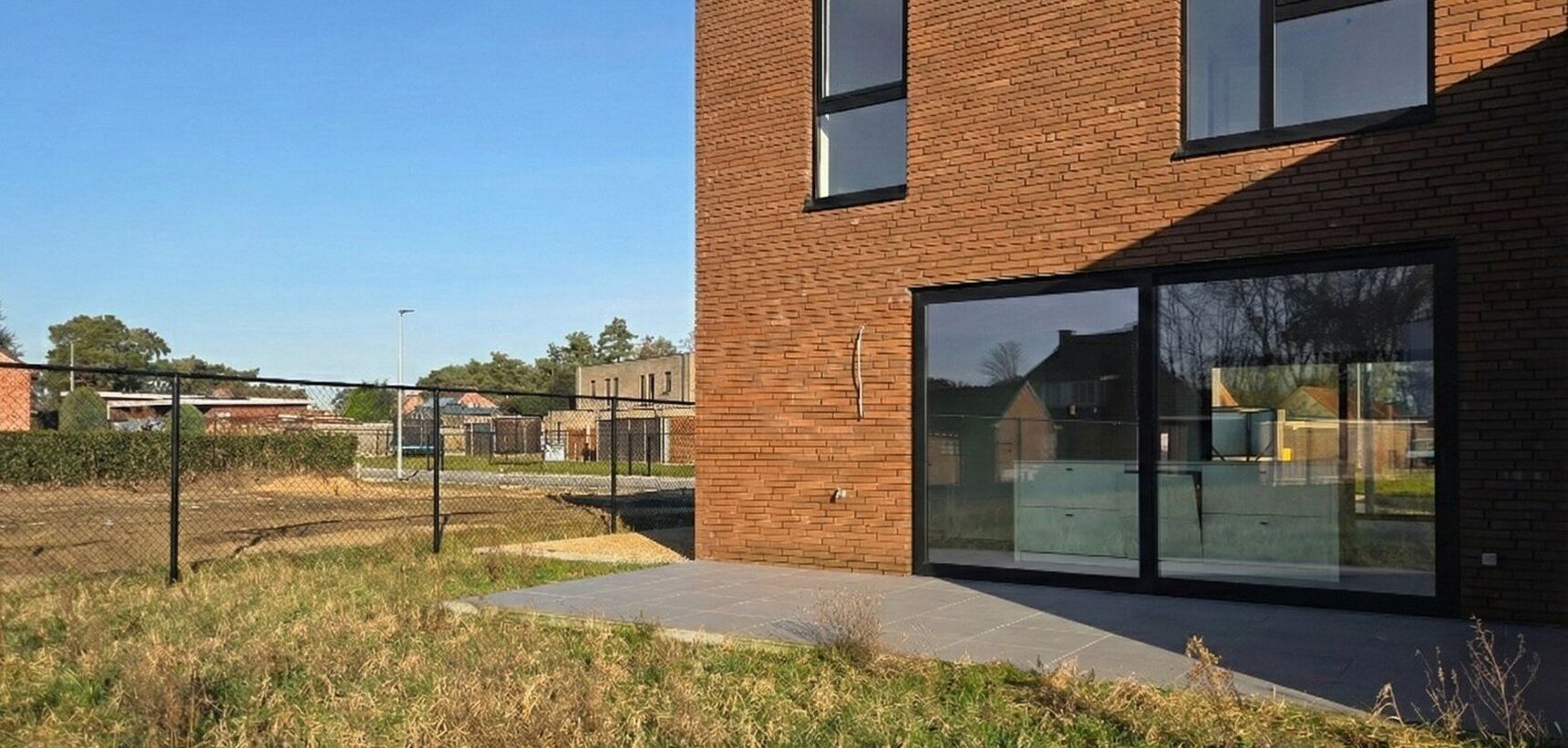 Huis te koop in Balen