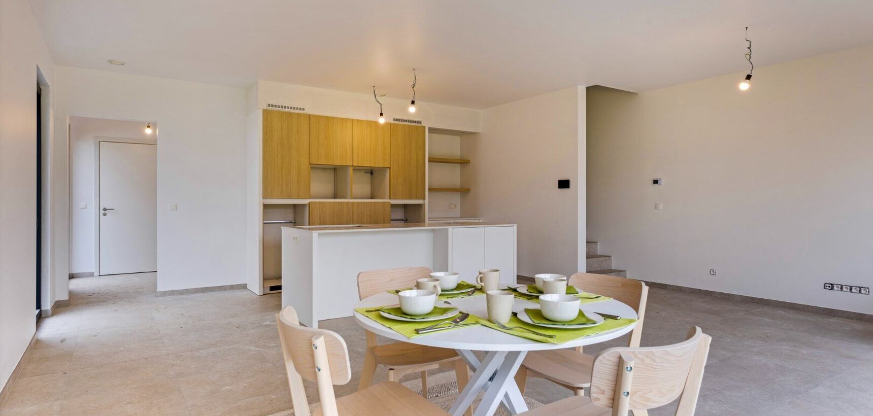 Huis te koop in Balen