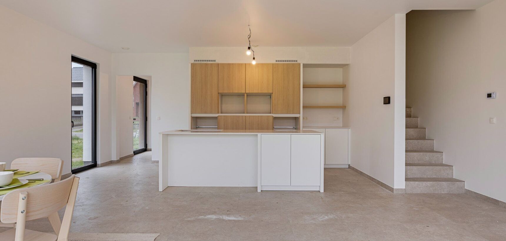 Huis te koop in Balen