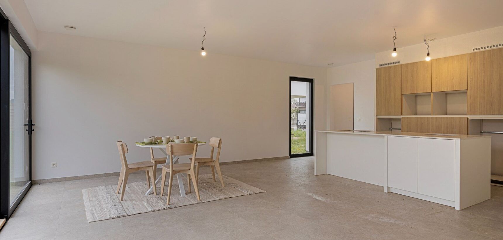 Huis te koop in Balen