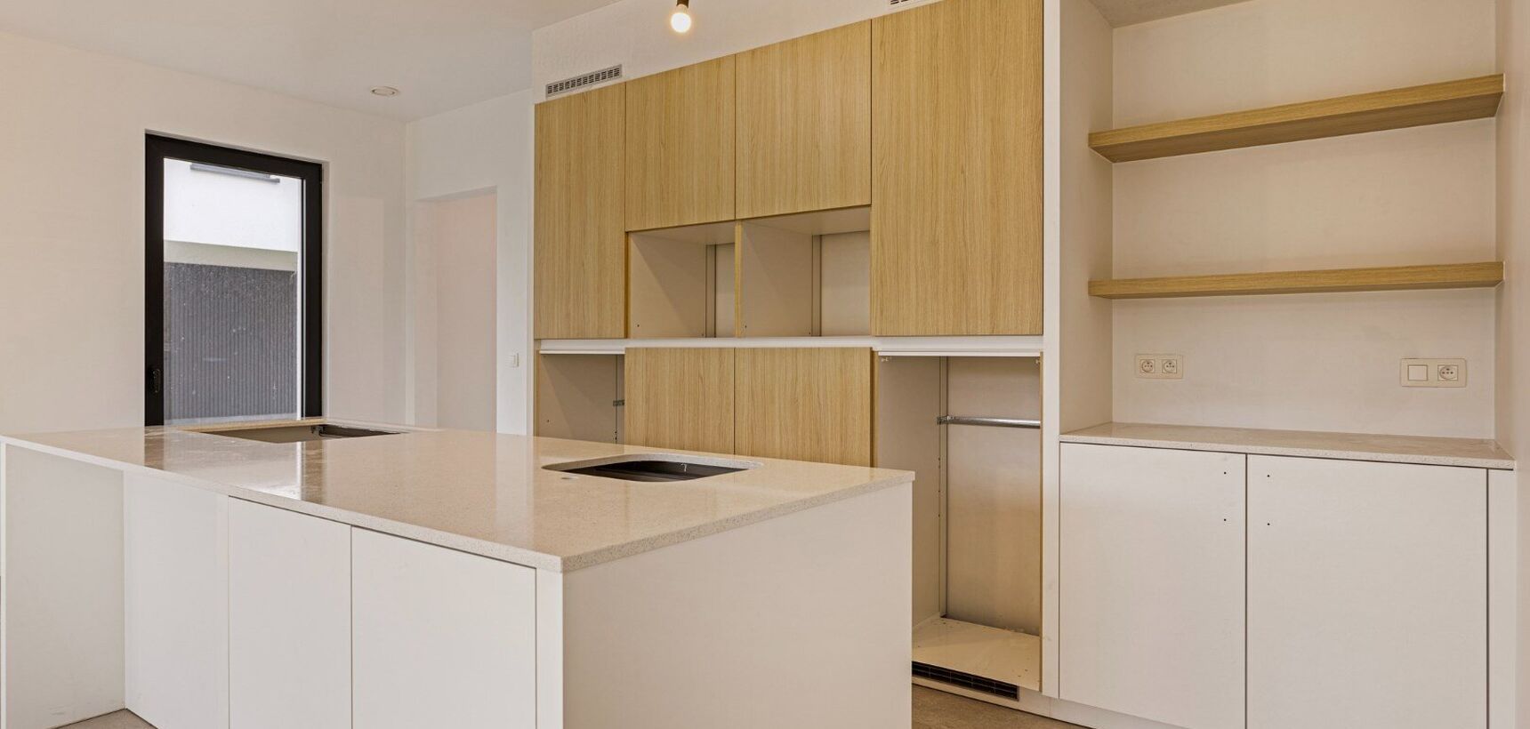 Huis te koop in Balen