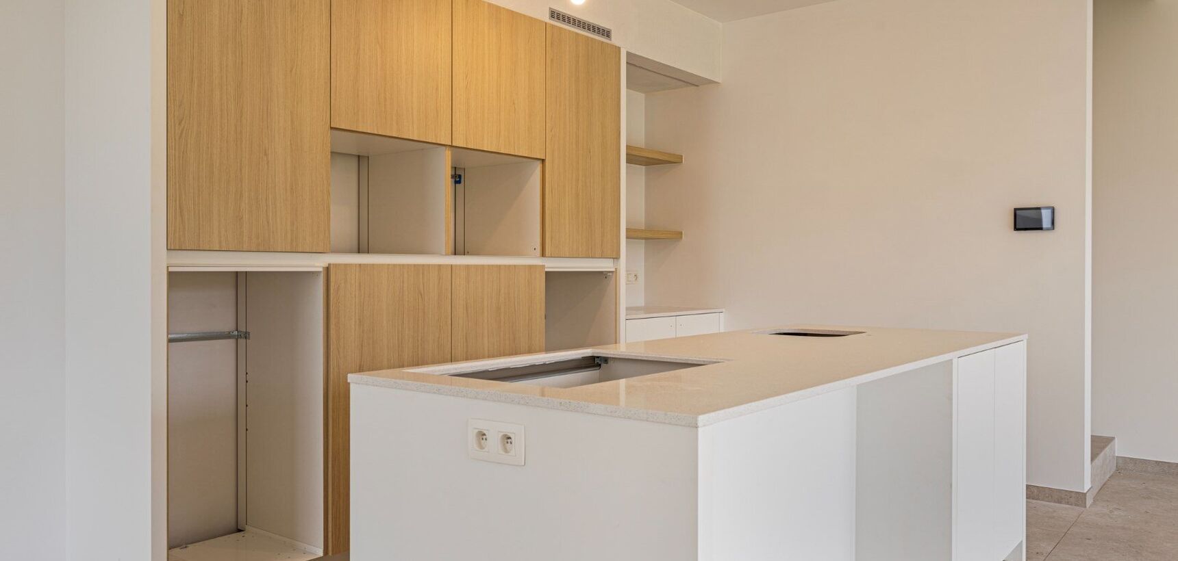 Huis te koop in Balen