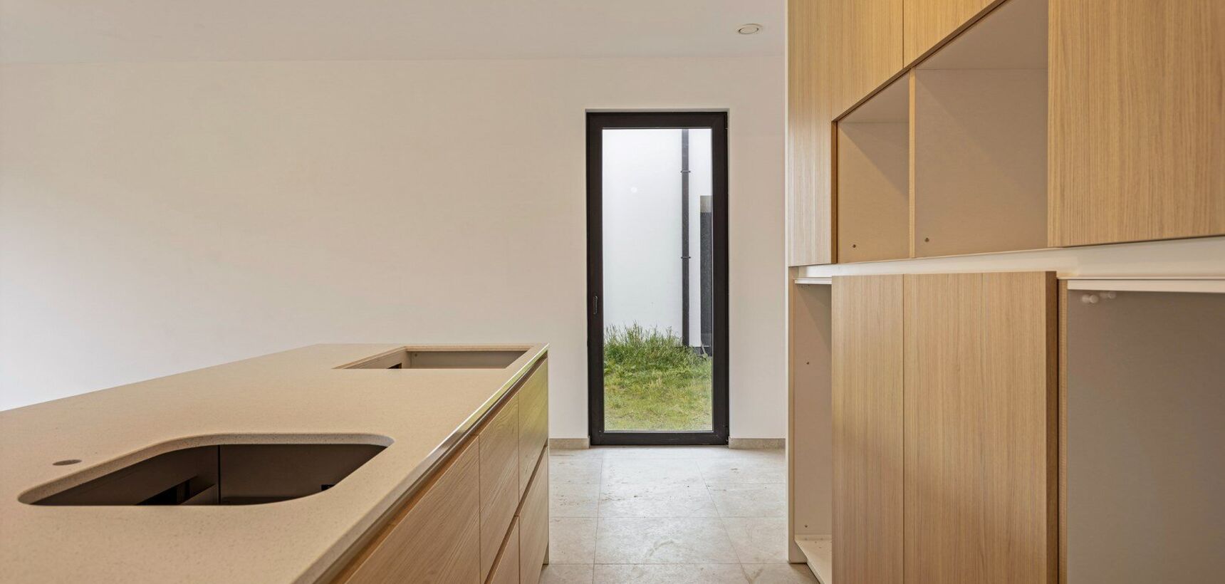 Huis te koop in Balen