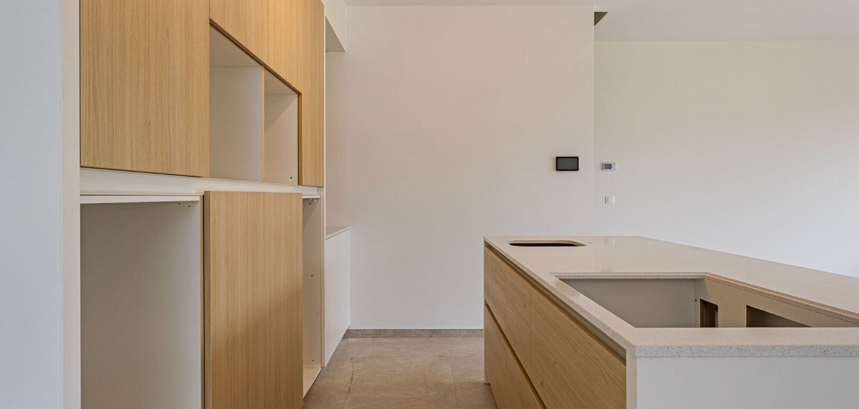 Huis te koop in Balen