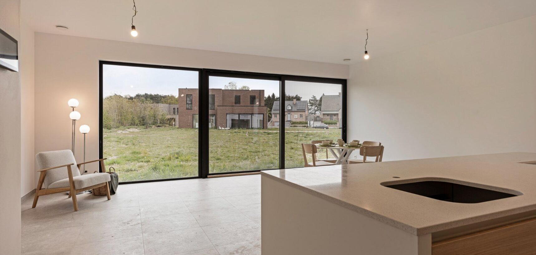 Huis te koop in Balen