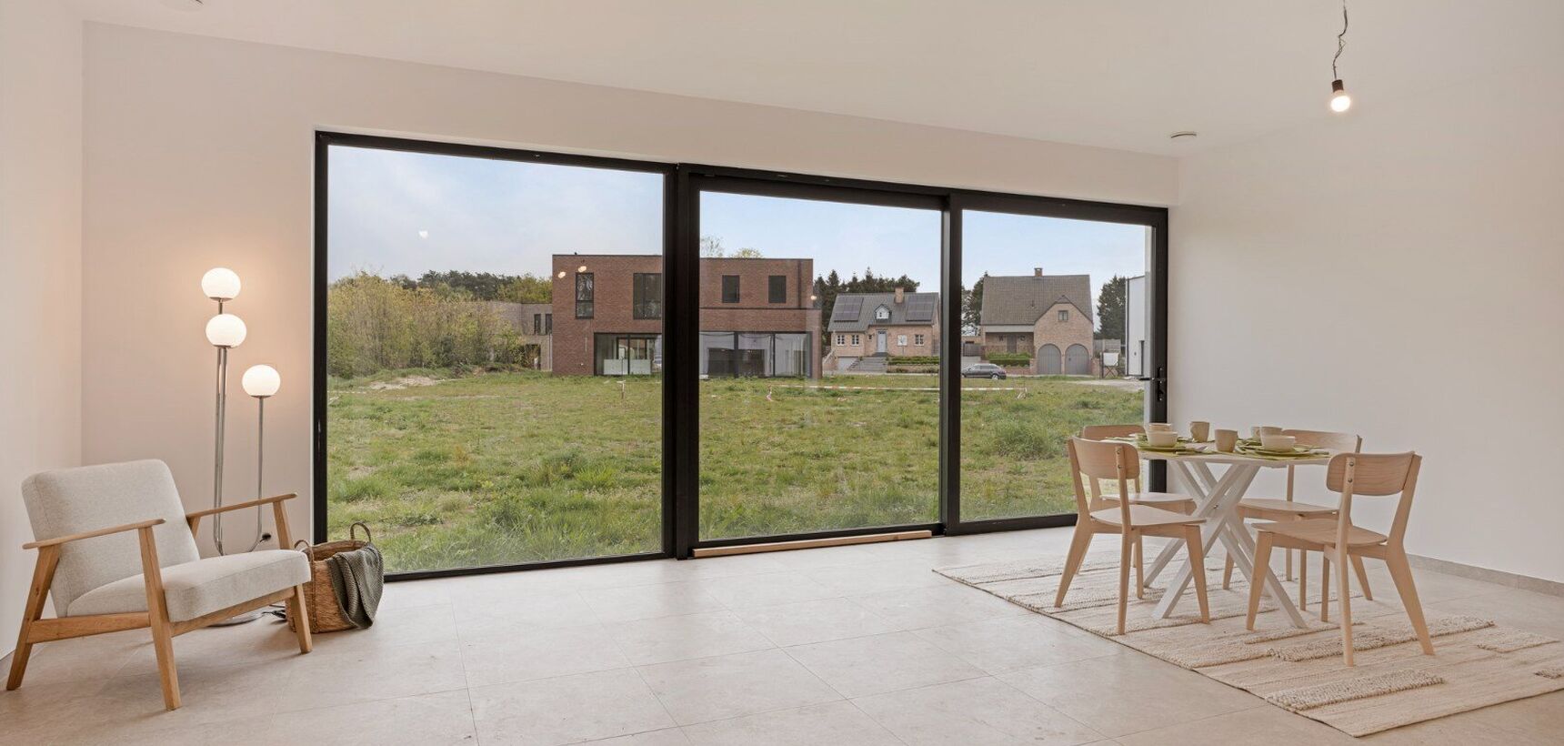 Huis te koop in Balen