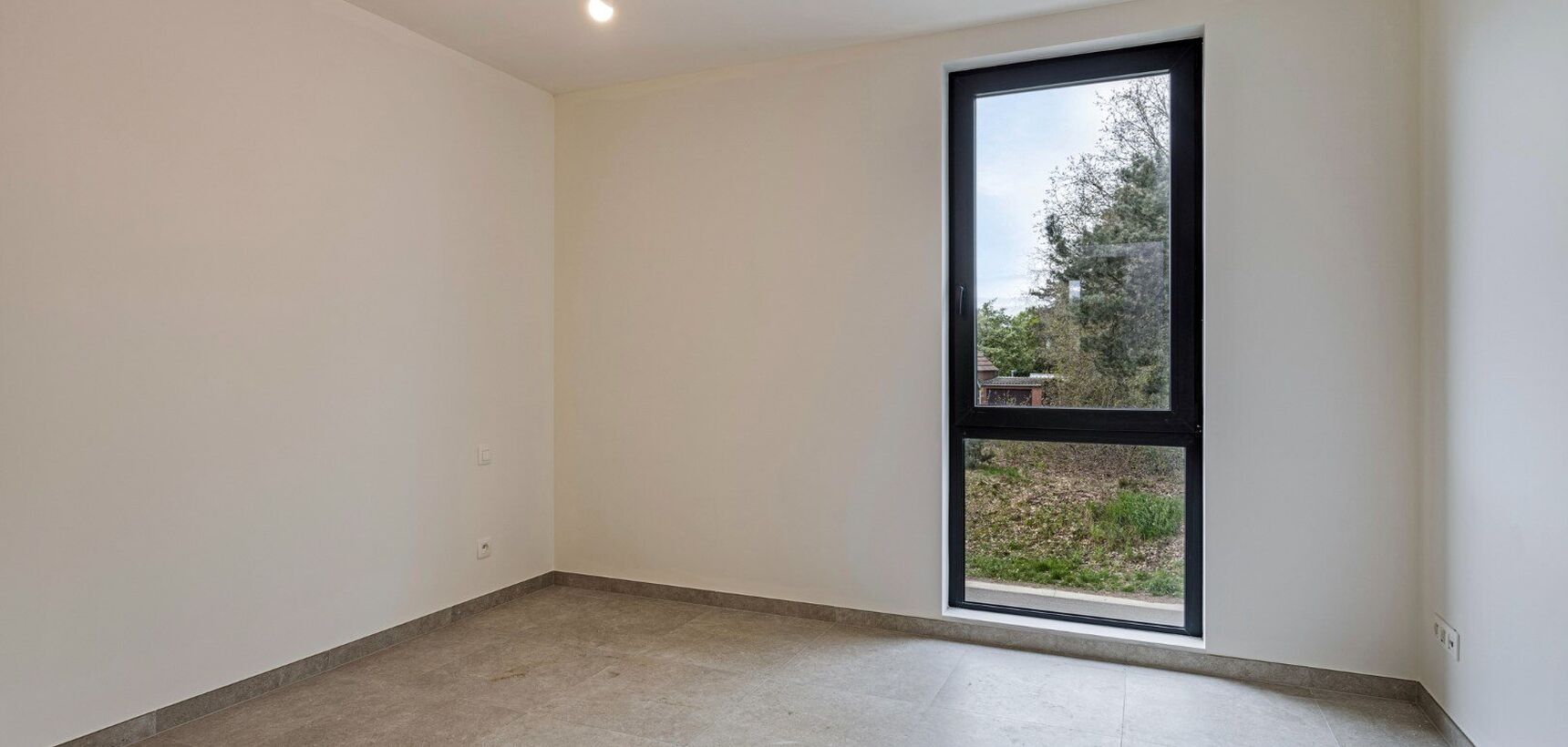 Huis te koop in Balen