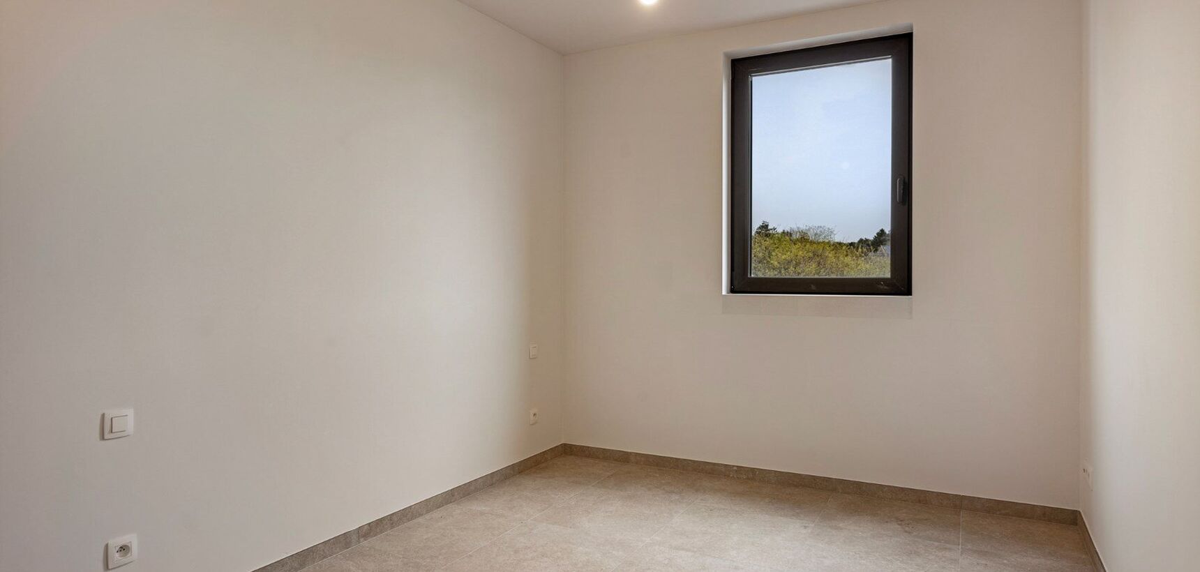 Huis te koop in Balen