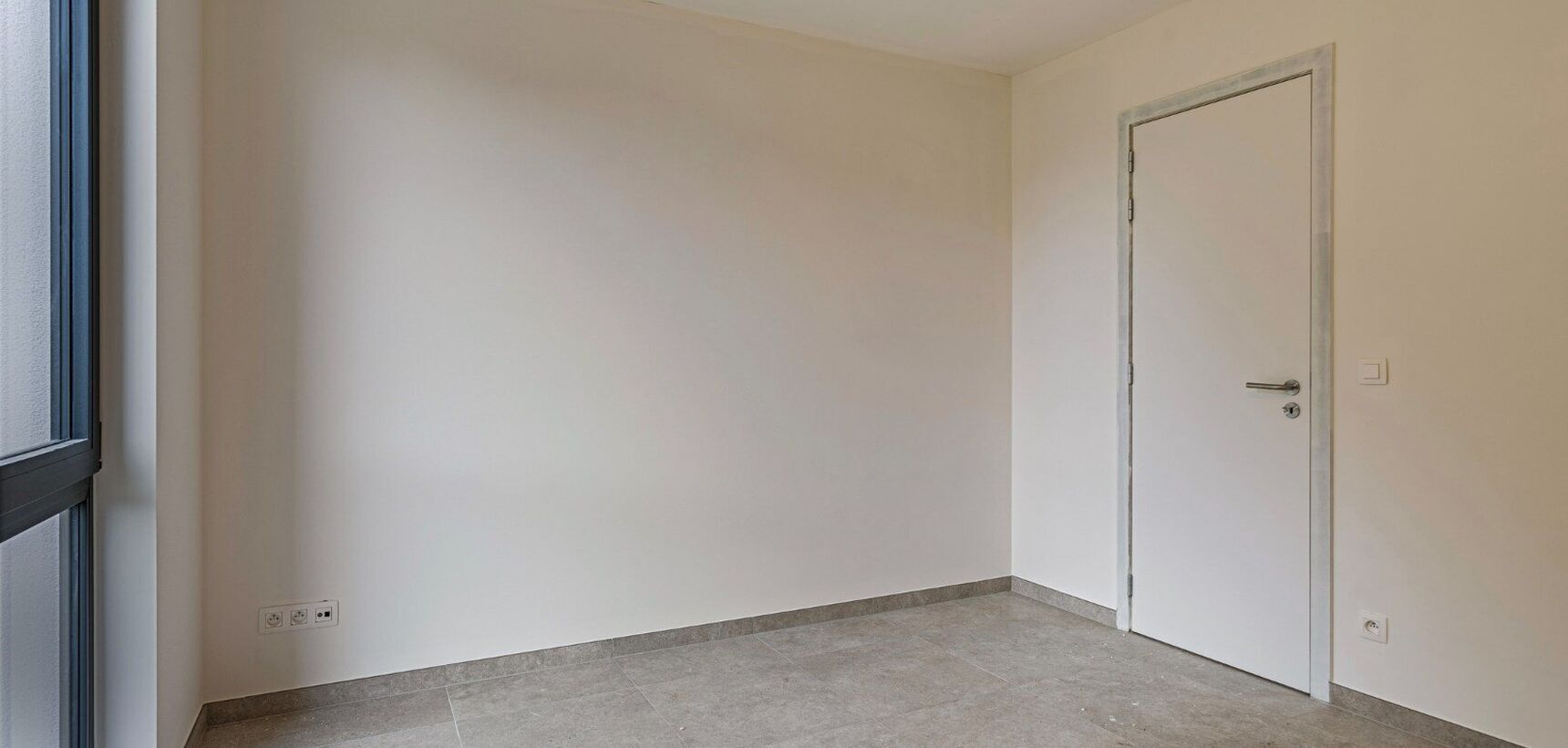 Huis te koop in Balen