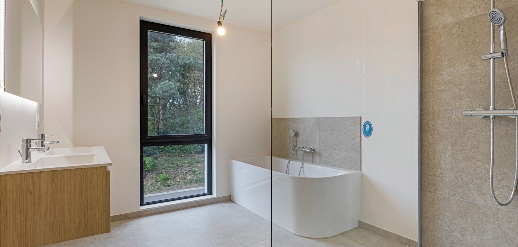 Huis te koop in Balen