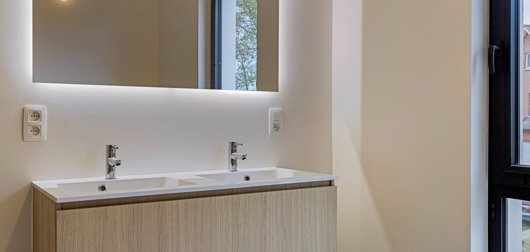 Huis te koop in Balen