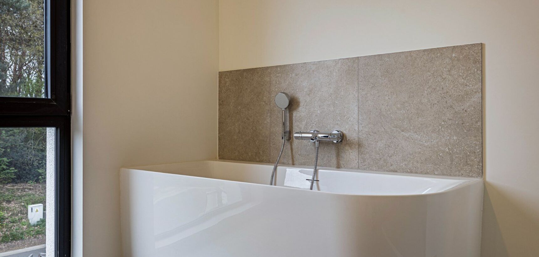 Huis te koop in Balen