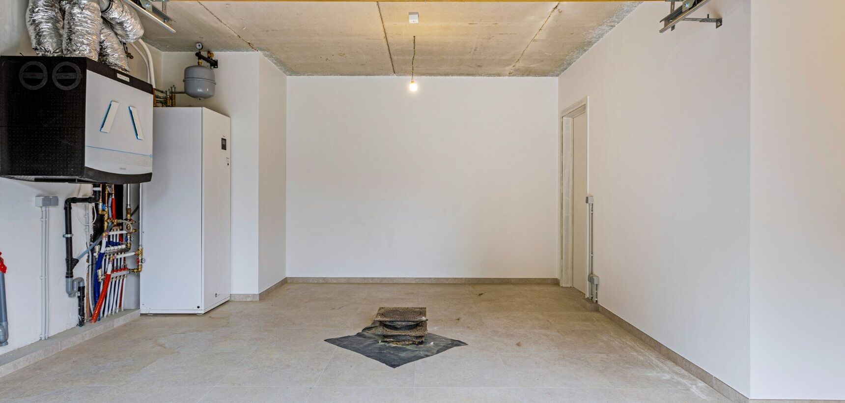 Huis te koop in Balen