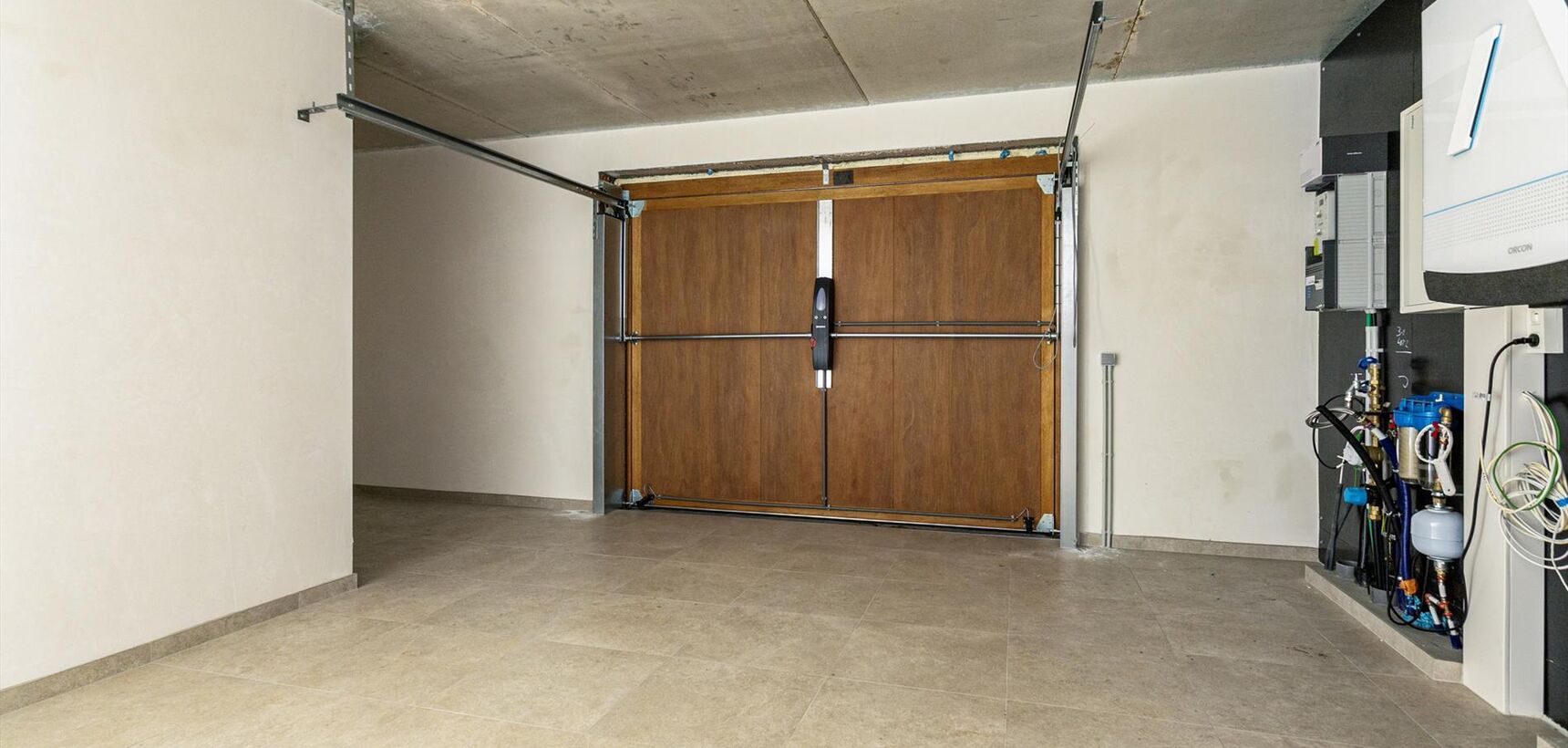 Huis te koop in Balen