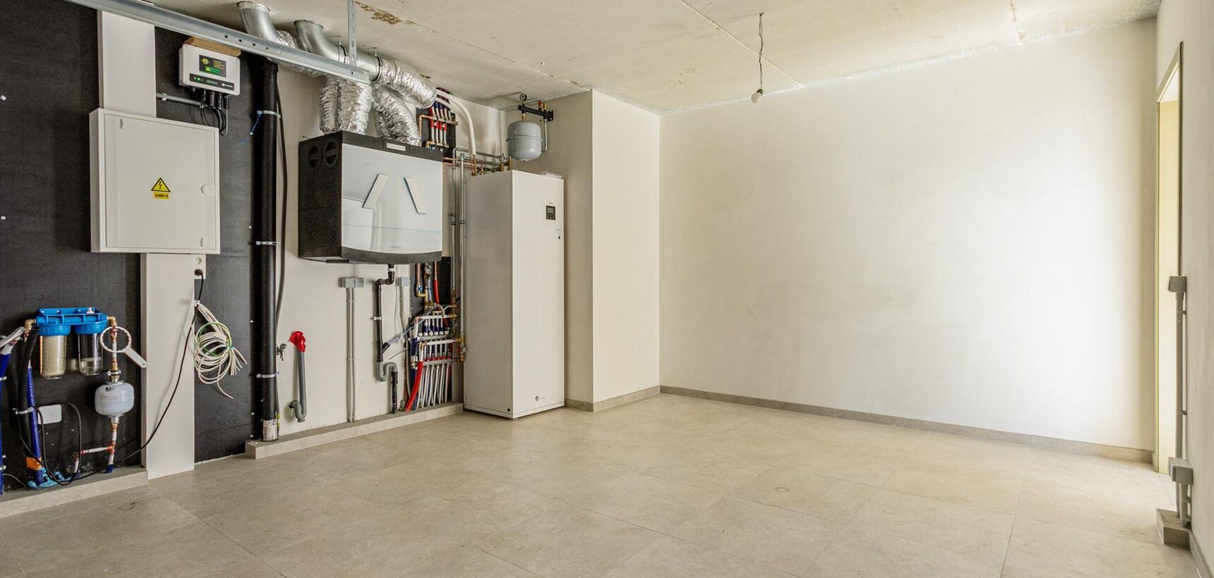 Huis te koop in Balen