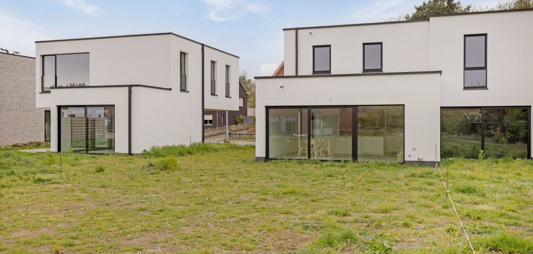 Huis te koop in Balen