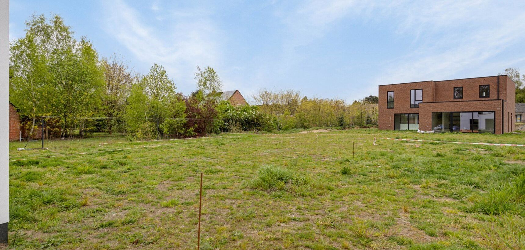 Huis te koop in Balen