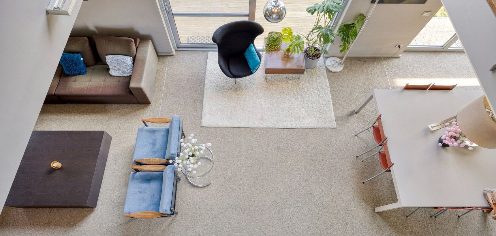 Huis te koop in Balen