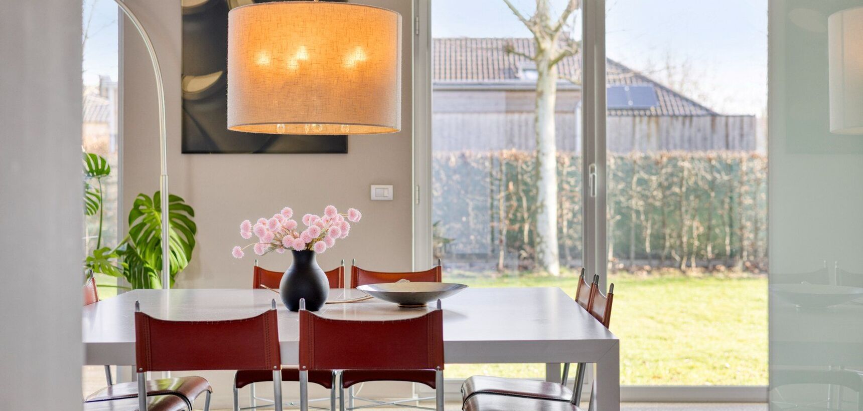 Huis te koop in Balen