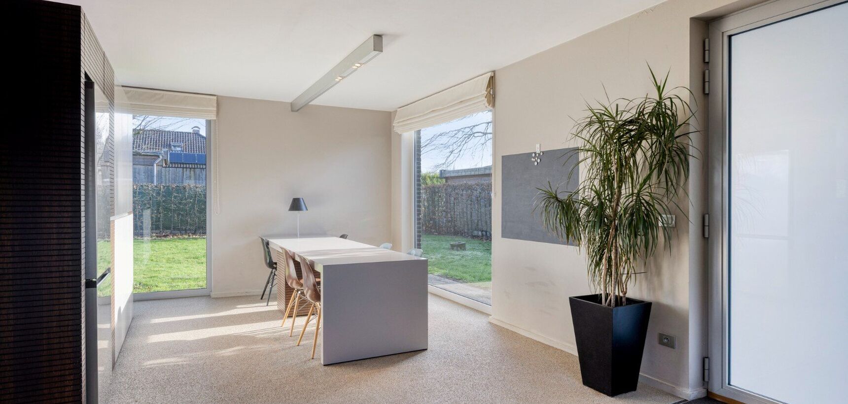 Huis te koop in Balen