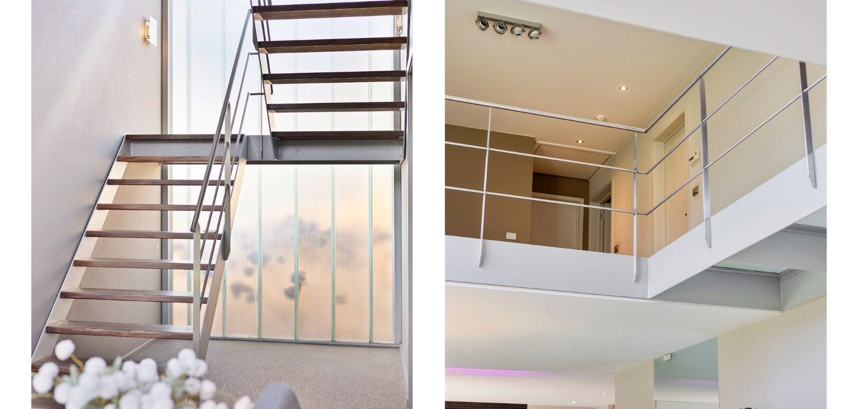 Huis te koop in Balen