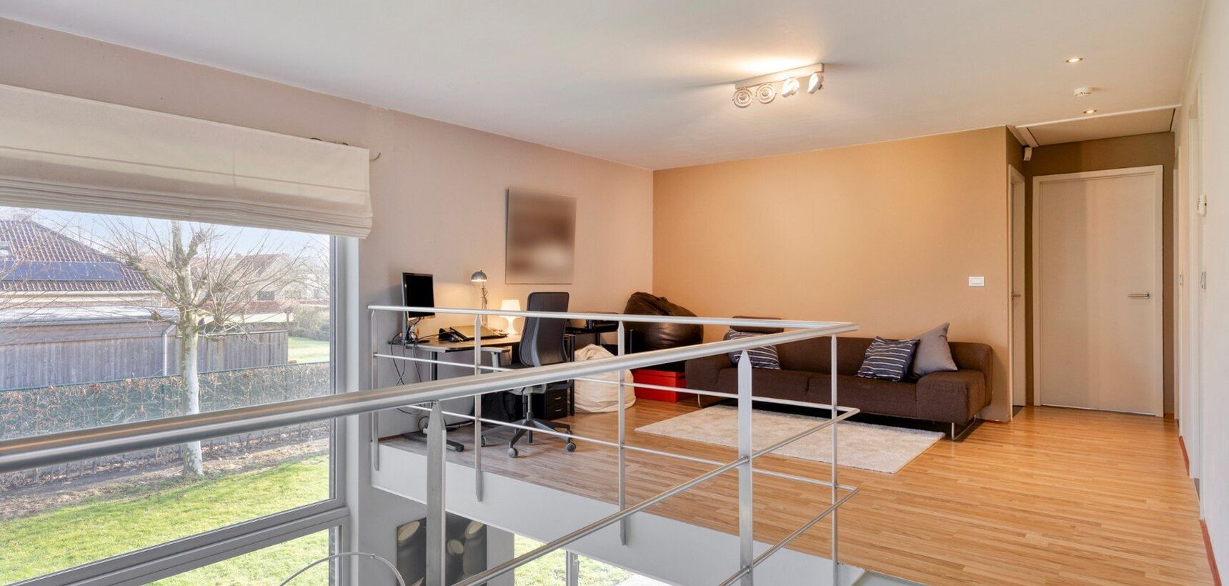 Huis te koop in Balen