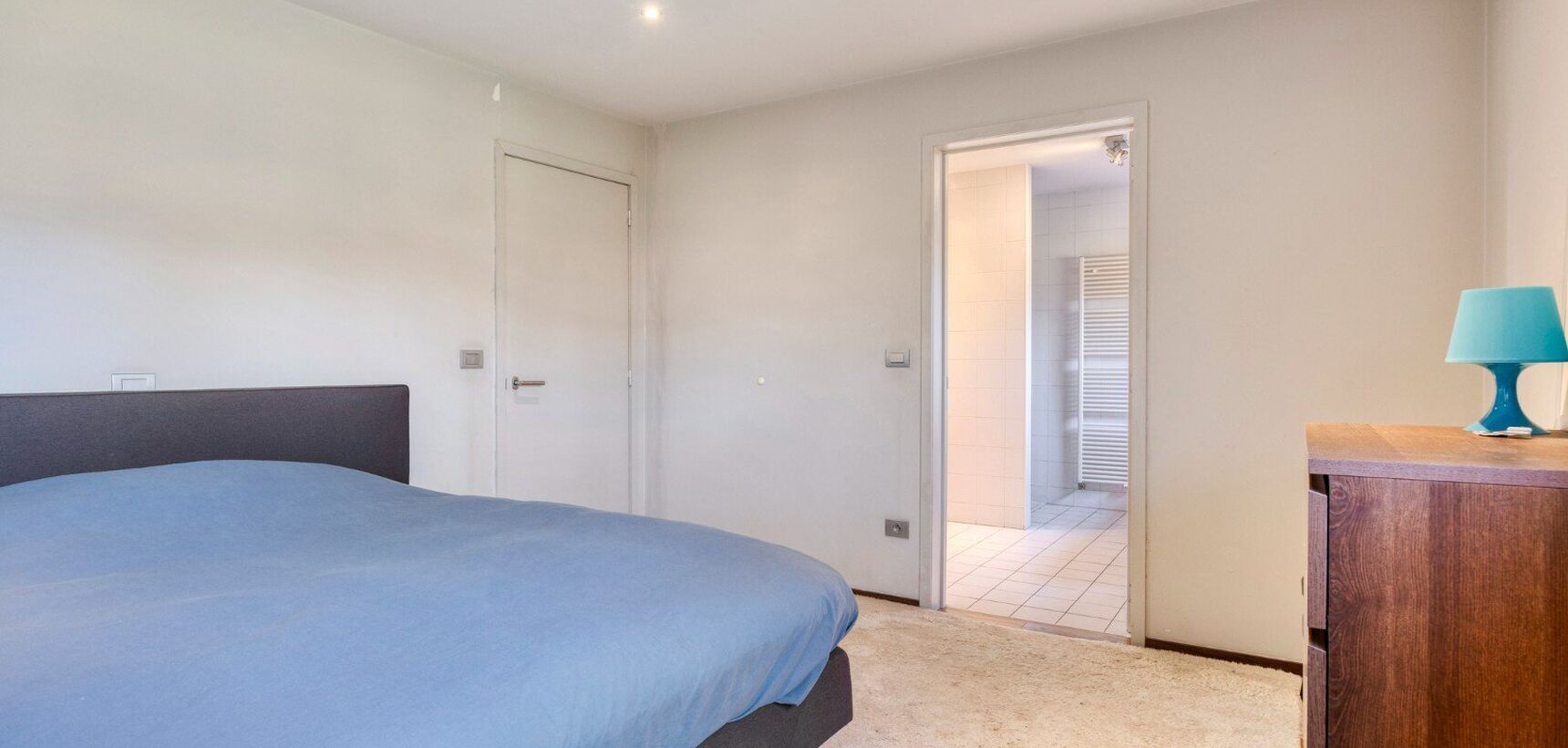 Huis te koop in Balen