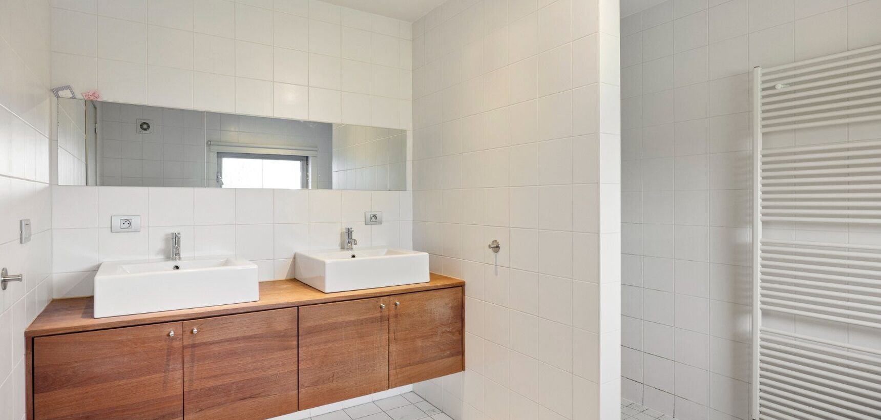 Huis te koop in Balen