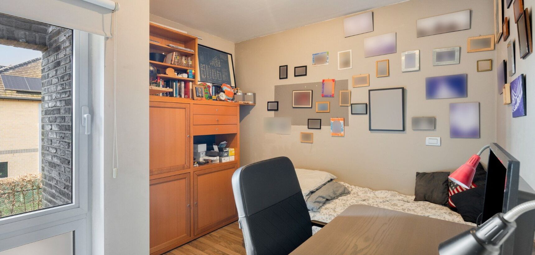 Huis te koop in Balen