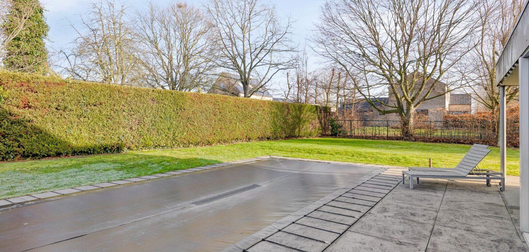 Huis te koop in Balen