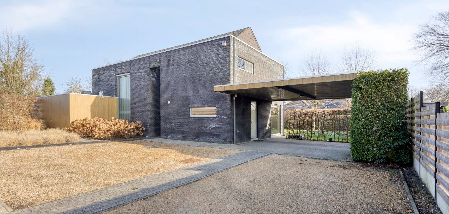 Huis te koop in Balen